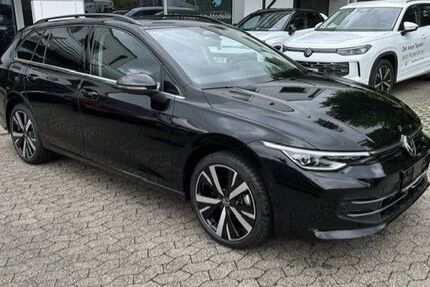 VW Golf 13.355 km 39.450 &euro; Düsseldorf 40472
