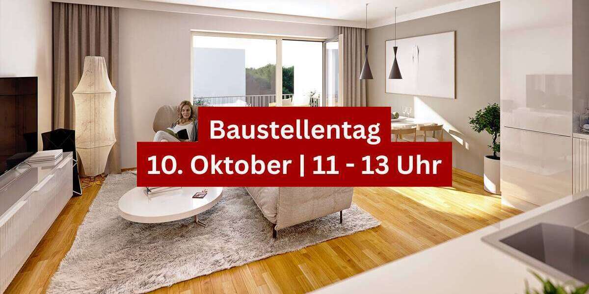 Etagenwohnung Kaarst / Büttgen Büttgen - 3 Zimmer, 89 m&sup2;, 509.000&euro; | Angebot:23260537