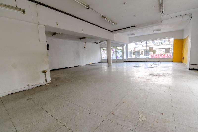 Gewerbeobjekt Düsseldorf Stadtbezirk 5 - 3.999&euro; | Angebot:19621815