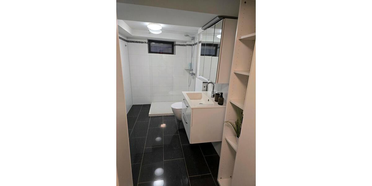 Bungalow Bedburg - 4 Zimmer, 110 m&sup2;, 450.000&euro; | Angebot:27436328