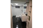Bungalow Bedburg - 4 Zimmer, 110 m&sup2;, 450.000&euro; | Angebot:27436328