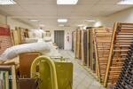 Gewerbeobjekt Viersen - 2.500&euro; | Angebot:25656355