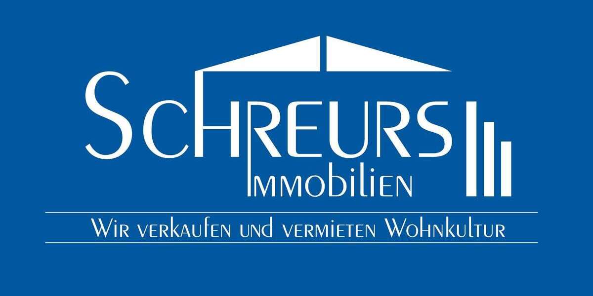 Grundstück Krefeld Cracau - 450.000&euro; | Angebot:23797171