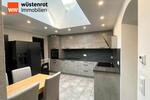 Doppelhaushälfte Viersen Boisheim - 7 Zimmer, 193 m&sup2;, 398.000&euro; | Angebot:27159891
