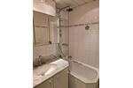 Etagenwohnung Düsseldorf Lörick - 3 Zimmer, 75 m&sup2;, 299.000&euro; | Angebot:27496198