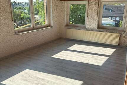 Wohnung Mönchengladbach Nord - 3.5 Zimmer, 117 m&sup2;, 700&euro; | Angebot:27439903