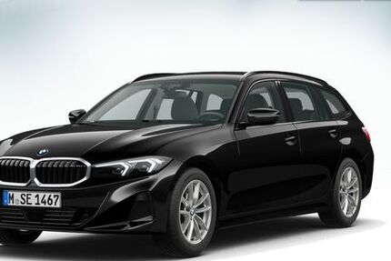 BMW 318 28.166 km 35.581 &euro; Düsseldorf 40549