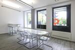 Gewerbeobjekt Düsseldorf Stadtbezirk 6 - 2.163&euro; | Angebot:24794350