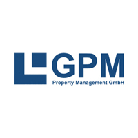 Property Manager*in (m/w/d) GPM Property Management GmbH Köln 50937