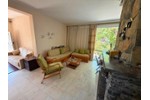 Villa Düsseldorf - 4 Zimmer, 196 m&sup2;, 650.000&euro; | Angebot:27244448