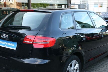 Audi A3 259.000 km 3.990 &euro; Mönchengladbach 41065