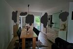 Doppelhaushälfte Mönchengladbach Süd - 6 Zimmer, 170 m&sup2;, 350.000&euro; | Angebot:27096809