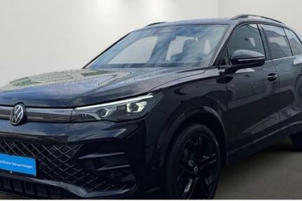 VW Tiguan 25.752 km 37.680 &euro; Neuss 41460