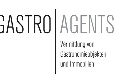 Gewerbeobjekt Nettetal - 4.500&euro; | Angebot:26789971
