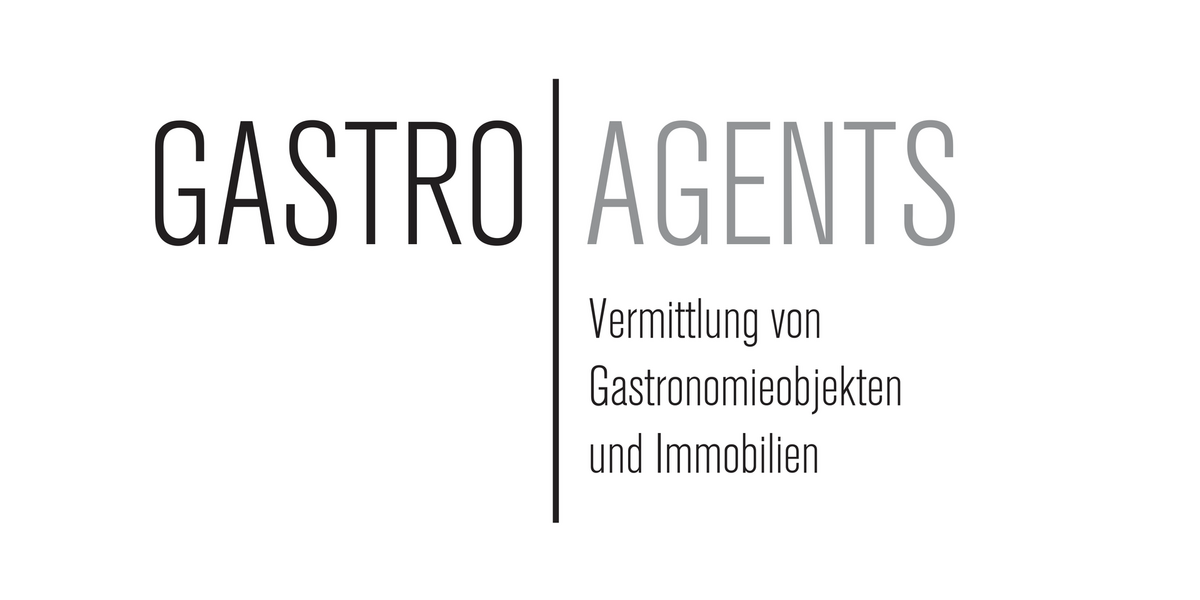 Gewerbeobjekt Nettetal - 4.500&euro; | Angebot:26789971