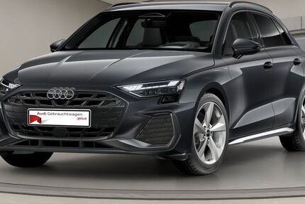 Audi A3 6.046 km 29.249 &euro; Krefeld 47805