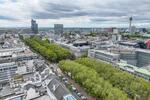 Gewerbeobjekt Düsseldorf Stadtmitte - 3.875&euro; | Angebot:24585403