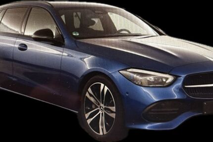Mercedes-Benz C 220 99.876 km 28.999 &euro; Düsseldorf 40625