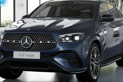 Mercedes-Benz GLE 400 24.817 km 83.880 &euro; Neuss 41460