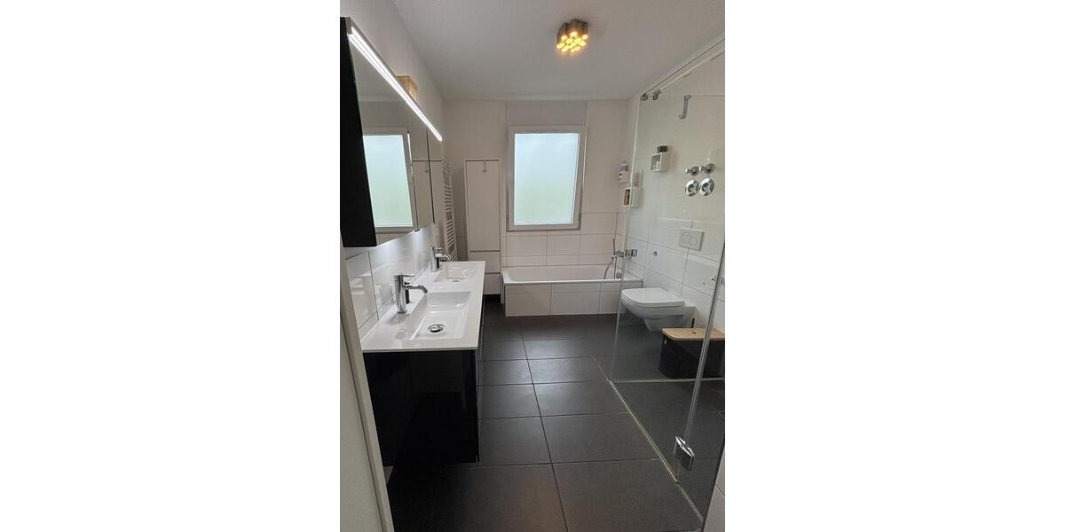 Terrassenwohnung Düsseldorf Stadtbezirk 9 - 4 Zimmer, 133 m&sup2;, 697.000&euro; | Angebot:27191251