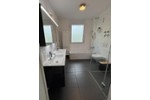 Terrassenwohnung Düsseldorf Stadtbezirk 9 - 4 Zimmer, 133 m&sup2;, 697.000&euro; | Angebot:27191251