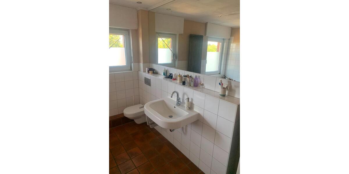 Doppelhaushälfte Titz - 5 Zimmer, 150 m&sup2;, 369.000&euro; | Angebot:27496824