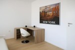 Etagenwohnung Düsseldorf Stadtbezirk 5 - 3 Zimmer, 84 m&sup2;, 349.000&euro; | Angebot:27259137