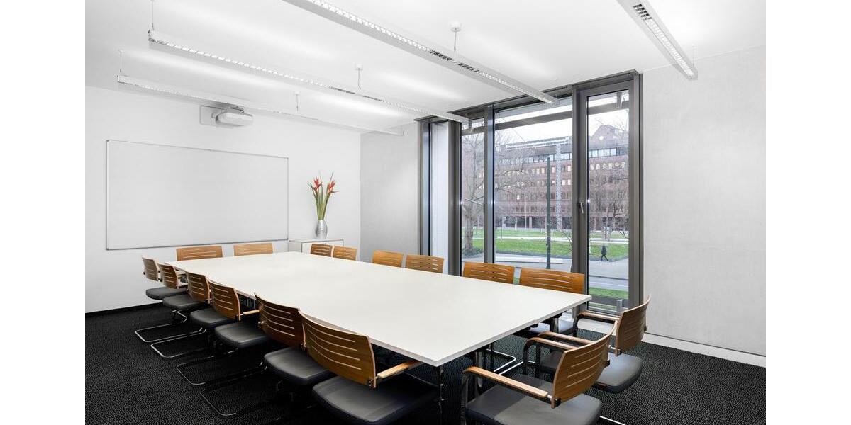 Gewerbeobjekt Düsseldorf Stadtbezirk 3 - 2.069&euro; | Angebot:22931511