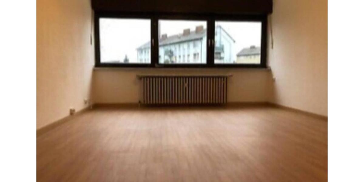 Etagenwohnung Neukirchen-Vluyn Vluyn - 1 Zimmer, 34 m&sup2;, 75.000&euro; | Angebot:27474969