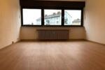 Etagenwohnung Neukirchen-Vluyn Vluyn - 1 Zimmer, 34 m&sup2;, 75.000&euro; | Angebot:27474969