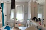 Erdgeschoßwohnung Jüchen - 2 Zimmer, 60 m&sup2;, 250.000&euro; | Angebot:26814679