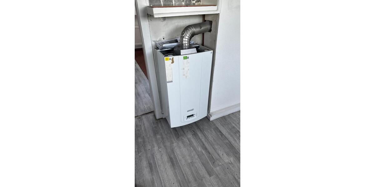 Dachgeschoßwohnung Wegberg - 1 Zimmer, 34 m&sup2;, 89.000&euro; | Angebot:27293257
