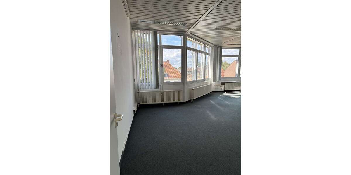 Gewerbeobjekt Krefeld Benrad - 792&euro; | Angebot:27473137