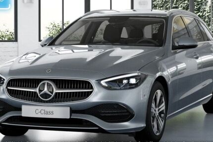 Mercedes-Benz C 180 21.728 km 32.690 &euro; Neuss 41460