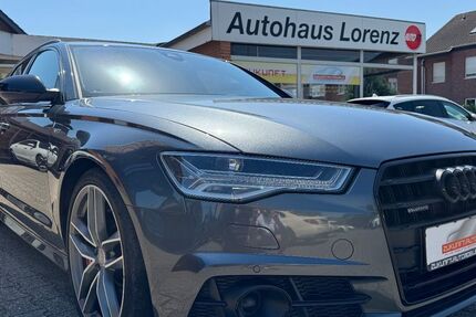 Audi A6 208.823 km 21.800 &euro; Korschenbroich 41352