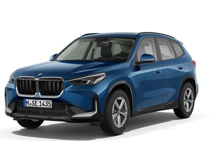 BMW X1 40.908 km 29.490 &euro; Krefeld 47800