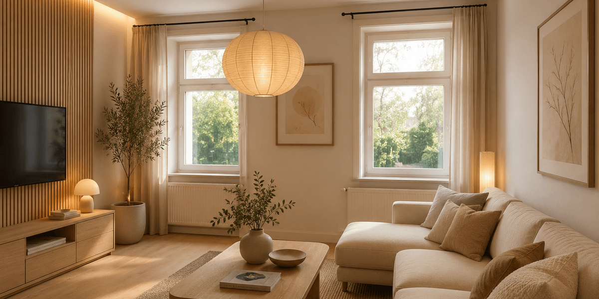 Etagenwohnung Grevenbroich - 4 Zimmer, 95 m&sup2;, 325.000&euro; | Angebot:27477237