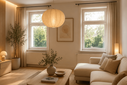 Wohnung Grevenbroich - 4 Zimmer, 95 m&sup2;, 325.000&euro; | Angebot:27477237