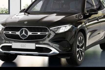 Mercedes-Benz GLC 300 9.456 km 56.990 &euro; Düsseldorf 40470