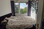 Etagenwohnung Düsseldorf Lörick - 3 Zimmer, 75 m&sup2;, 299.000&euro; | Angebot:27496198
