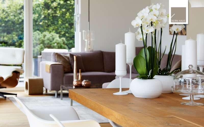 Einfamilienhaus Mönchnegladbach-Hardt Hardt - 4 Zimmer, 125 m&sup2;, 580.698&euro; | Angebot:26859079