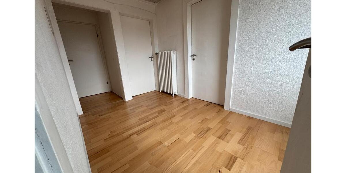 Einfamilienhaus Krefeld Benrad - 8 Zimmer, 173 m&sup2;, 459.000&euro; | Angebot:26907613