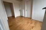Einfamilienhaus Krefeld Benrad - 8 Zimmer, 173 m&sup2;, 459.000&euro; | Angebot:26907613