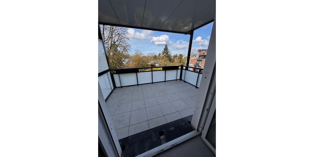 Etagenwohnung Krefeld Cracau - 2 Zimmer, 70 m&sup2;, 292.580&euro; | Angebot:27475108