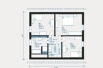 Ihr individuell geplantes Einfamilienhaus in Jüchen - Komfort und Flexibilität für Ihr neues Zuhause - Einfamilienhaus Jüchen Jüchen | Angebot:27459510