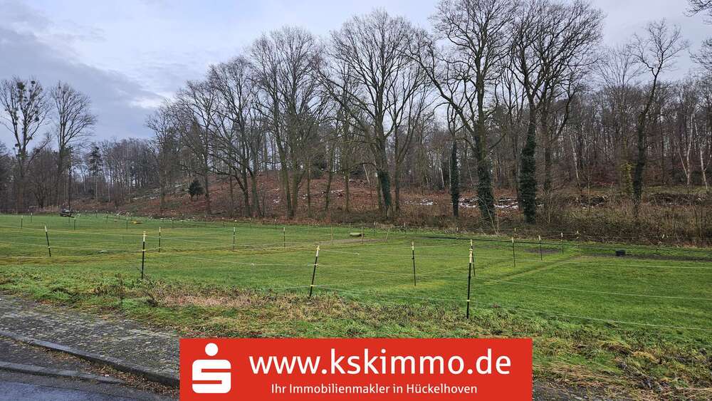 Grundstück Hückelhoven-Ratheim Ratheim - 280.000&euro; | Angebot:27069469
