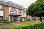 Gewerbeobjekt Krefeld Fischeln - 2&euro; | Angebot:23813828