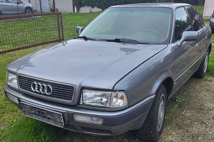Audi 80 221.650 km 3.000 &euro; Wegberg, Stadt 41844