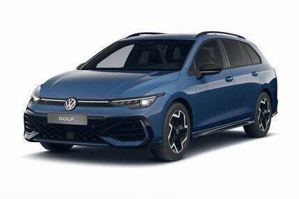 VW Golf 12.176 km 35.991 &euro; Krefeld 47803