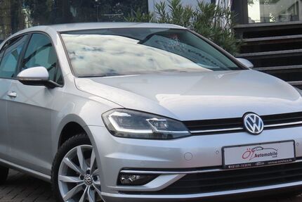 VW Golf 91.467 km 16.900 &euro; Neuss 41469